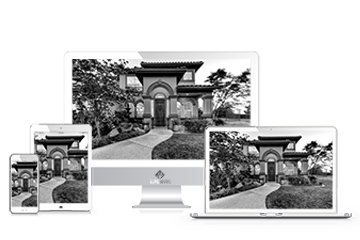 Blog Post1